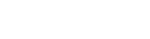 MOCOZE